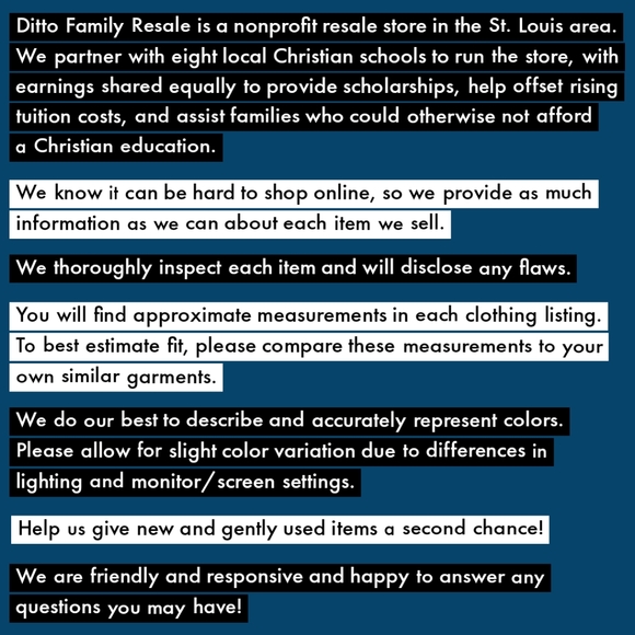 Sea New York Mini Dress Ruched Leopard Animal Print Short Sleeve Black Tan 2 - Picture 11 of 12